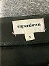 Superdown Black Cocktail Dress Size S - photo 7