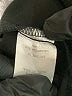 Superdown Black Cocktail Dress Size S - photo 8
