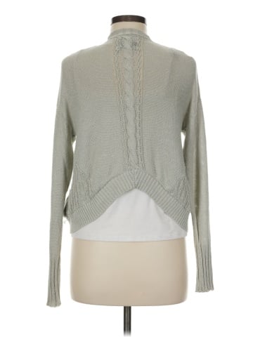 guinevere Cardigan (view 2)