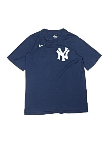 Nike Short Sleeve T-Shirt (view 1)