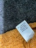 Sonoma Goods for Life Tan Pullover Sweater Size L - photo 8