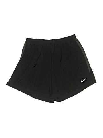 Nike Athletic Shorts (view 1)