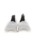 Assorted Brands Gray Flats Size EU 39 - photo 2
