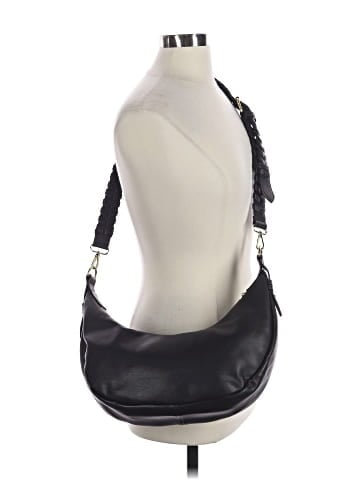 jules kae Hobo (view 2)