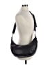 jules kae Black Hobo One size - photo 2