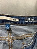 !It Jeans Hearts Blue Jeans Size 6 - photo 7