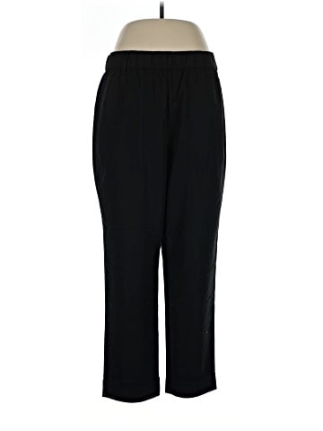 Ann Taylor Track Pants (view 1)