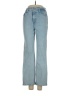 Levi's Blue Jeans Size 26 waist - photo 1