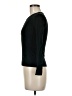 Timing Black Pullover Sweater Size M - photo 5