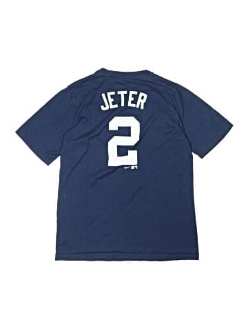 Nike Short Sleeve T-Shirt (view 2)
