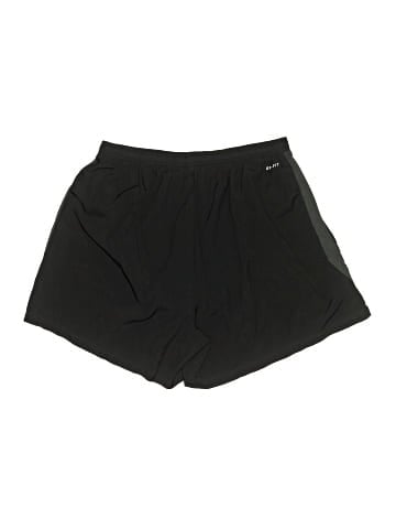 Nike Athletic Shorts (view 2)