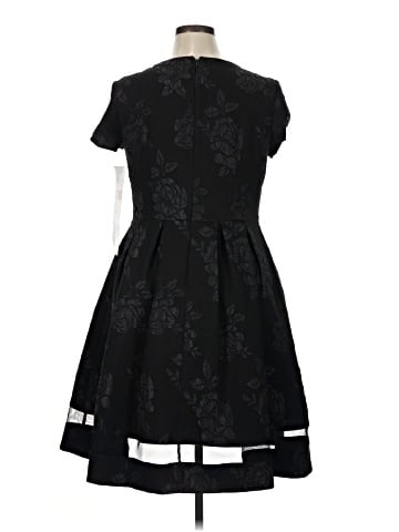 Jessica Howard Casual Dress (view 2)