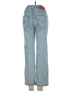 Levi's Blue Jeans Size 26 waist - photo 2