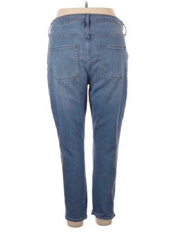 Gap Jeans (view 2)