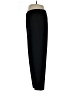 Ann Taylor Black Track Pants Size 12 - photo 5
