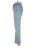 Levi's Blue Jeans Size 26 waist - photo 5