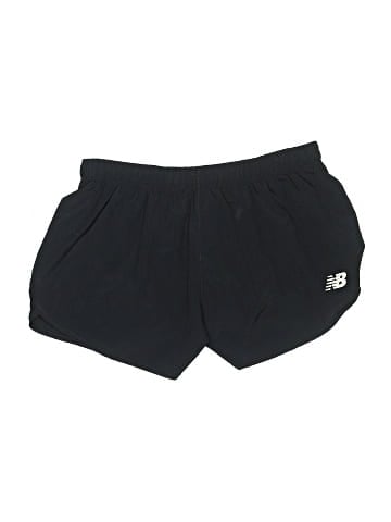 New Balance Athletic Shorts (view 1)