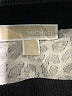 MICHAEL Michael Kors Animal Print Black Casual Skirt Size XS - photo 4