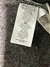 MICHAEL Michael Kors Animal Print Black Casual Skirt Size XS - photo 5