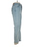 Levi's Blue Jeans Size 26 waist - photo 4