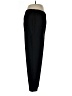 Ann Taylor Black Track Pants Size 12 - photo 4