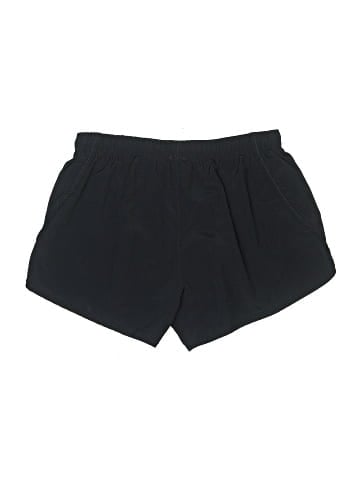 New Balance Athletic Shorts (view 2)