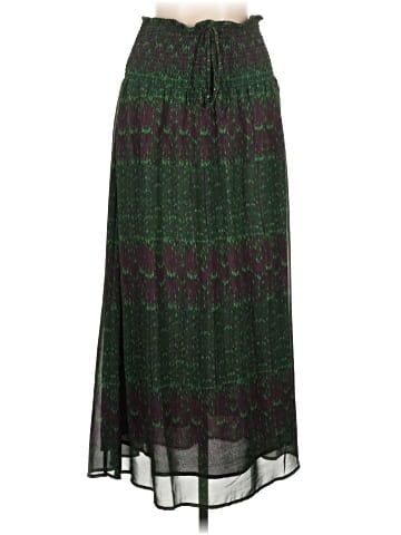 CALVIN KLEIN JEANS Casual Skirt (view 1)