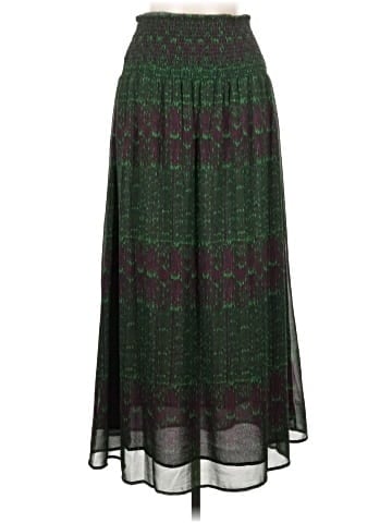 CALVIN KLEIN JEANS Casual Skirt (view 2)