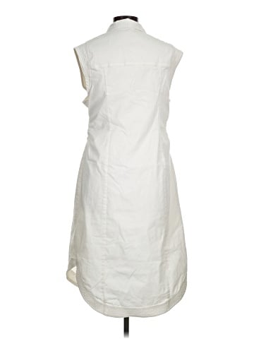 Pilcro Casual Dress (view 2)