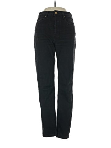 Sézane Jeans (view 1)