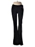 Assorted Brands Black Active Pants Size 2 - photo 1