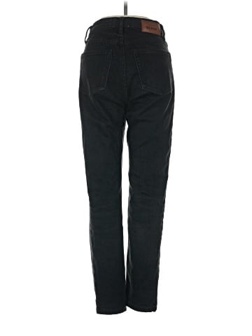 Sézane Jeans (view 2)