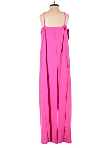 Kiki Jumpsuit (view 2)