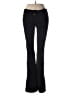 Assorted Brands Black Active Pants Size 2 - photo 2