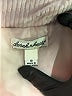 Derek Heart 100% Polyester Pink Vest Size 10 - photo 6