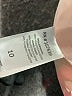 Derek Heart 100% Polyester Pink Vest Size 10 - photo 7