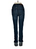 Judy Blue Hearts Blue Jeans Size 24 waist - photo 2