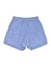 Universal Thread Solid Blue Shorts Size S - photo 1