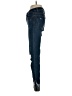 Judy Blue Hearts Blue Jeans Size 24 waist - photo 5