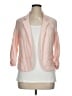 Maurices Pink Jacket Size 14 (0) - photo 1