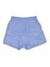Universal Thread Solid Blue Shorts Size S - photo 2