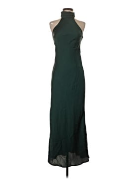 Hello Molly Cocktail Dress