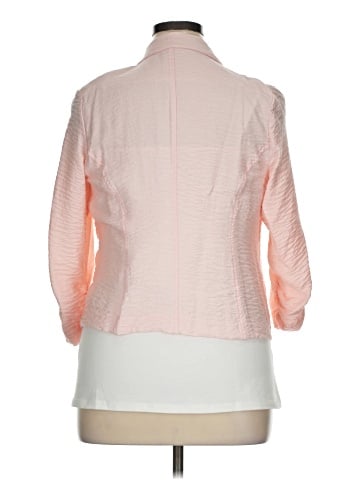 Maurices Jacket (view 2)