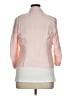 Maurices Pink Jacket Size 14 (0) - photo 2