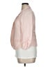 Maurices Pink Jacket Size 14 (0) - photo 5