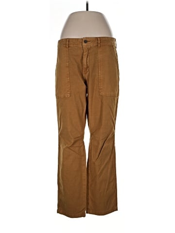 By Anthropologie Jeans (view 1)
