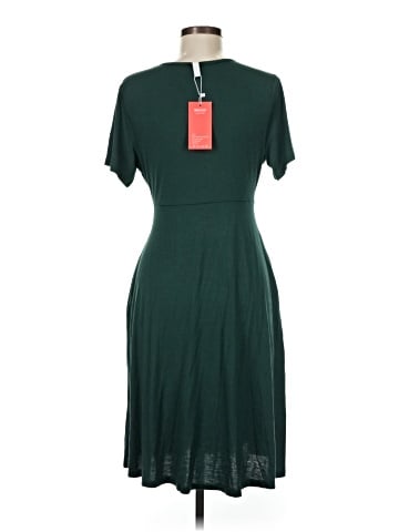 Weaczzy Casual Dress (view 2)