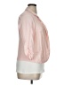 Maurices Pink Jacket Size 14 (0) - photo 4