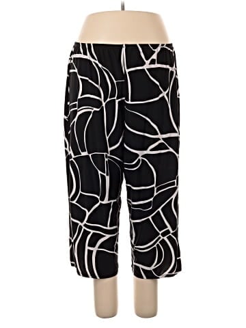 Secret Treasures Active Pants (view 1)