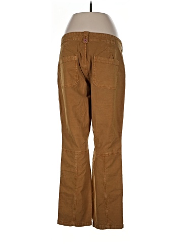 By Anthropologie Jeans (view 2)